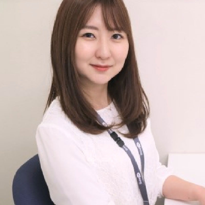 キャリアアドバイザー