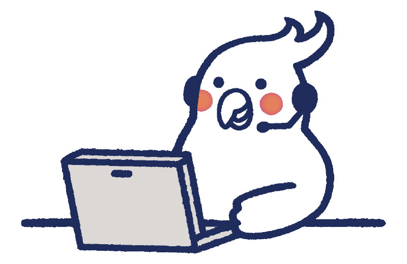 特徴1