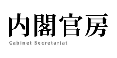 cabinet_secretariat