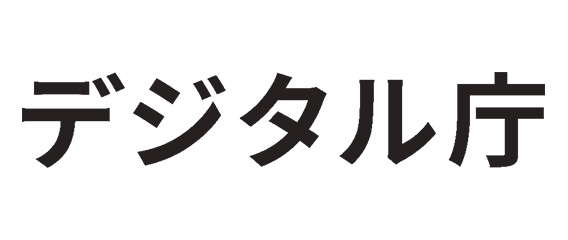 digital_agency