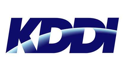 kddi