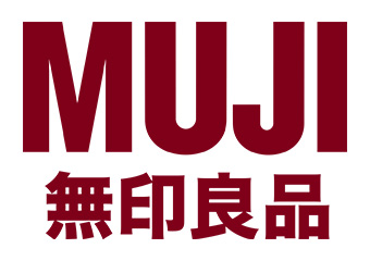 muji