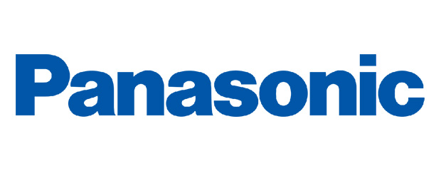 panasonic