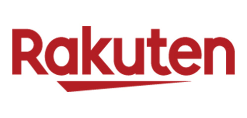 rakuten