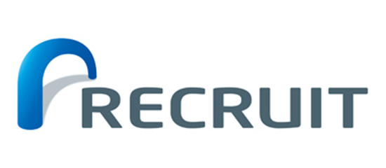 recruit