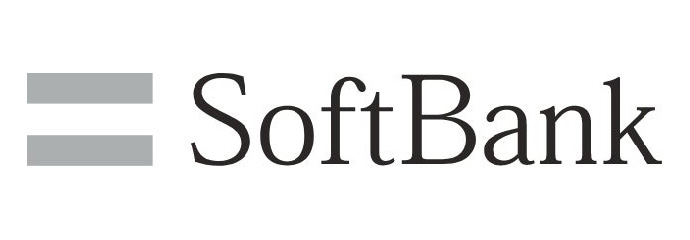 softbank