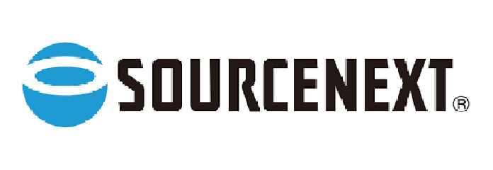 sourcenext