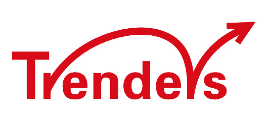 trenders
