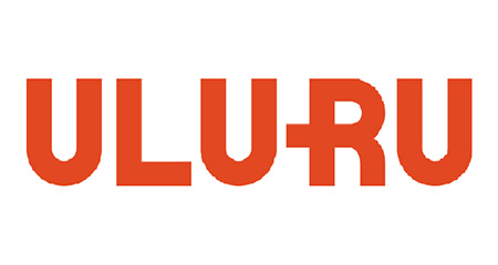 uluru