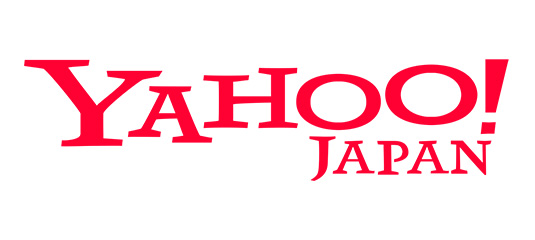 yahoo