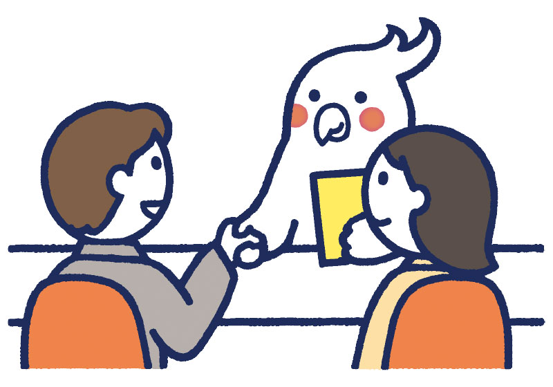 イラスト1