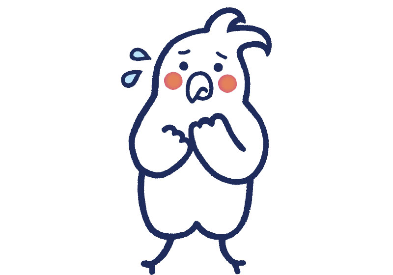 イラスト2