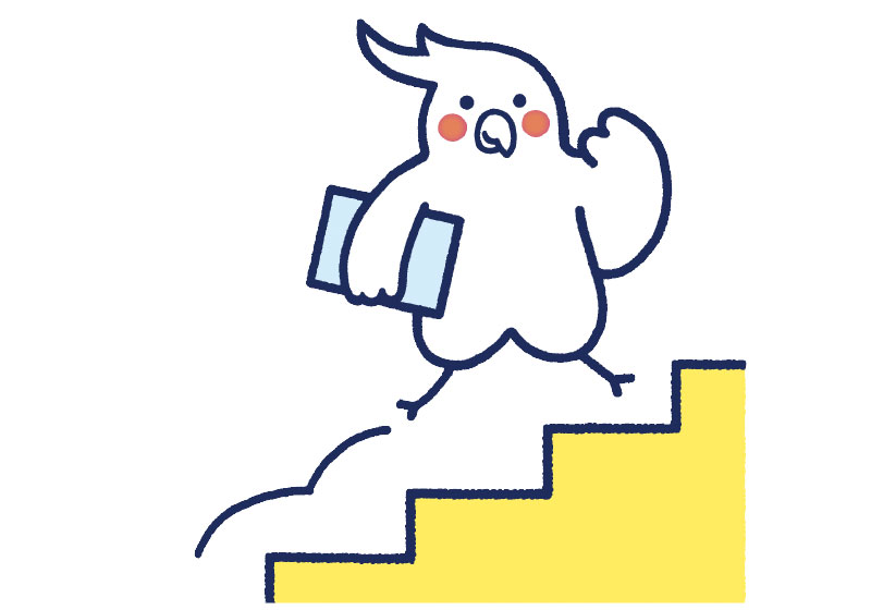 イラスト3